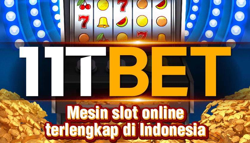 Primbontoto : Situs bekerja sama dengan goaloo livescore