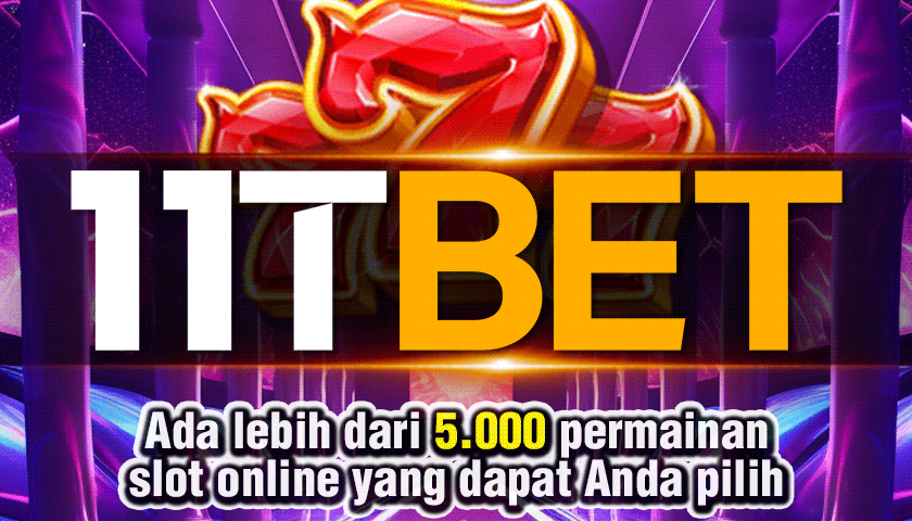 MAHAJITU SITUS RESMI BANDAR TOTO MACAU DAN SLOT