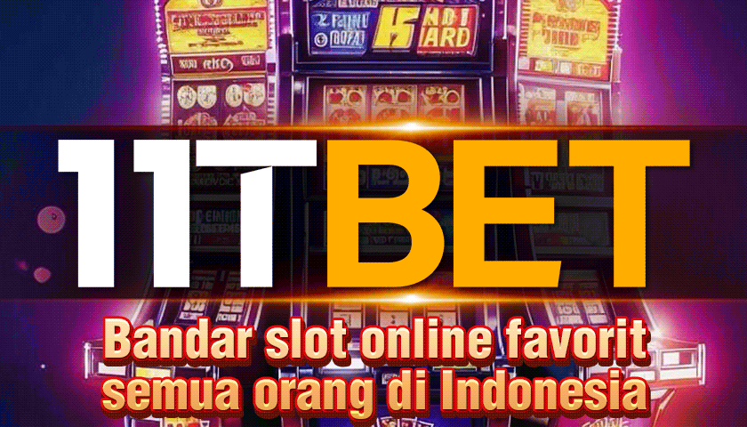 KODE4D Pengajuan Rekom Rekom Kab. Probolinggo