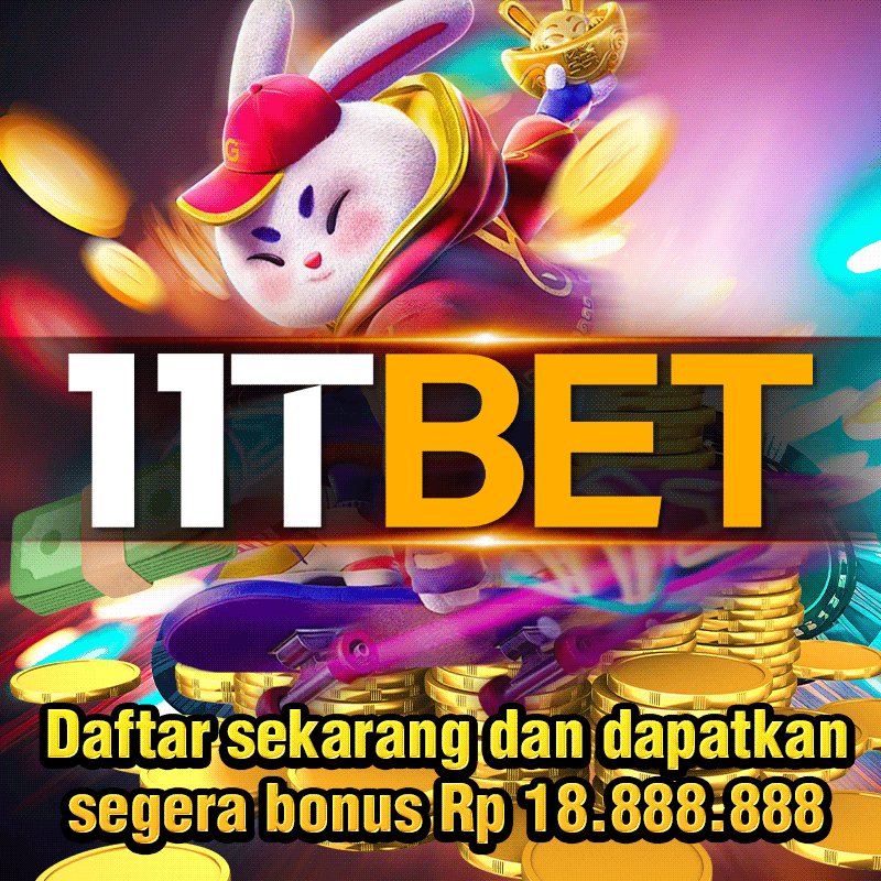 TOTOJITU : Link Bandar Togel 4D Online Terbaik Paling Kece Di