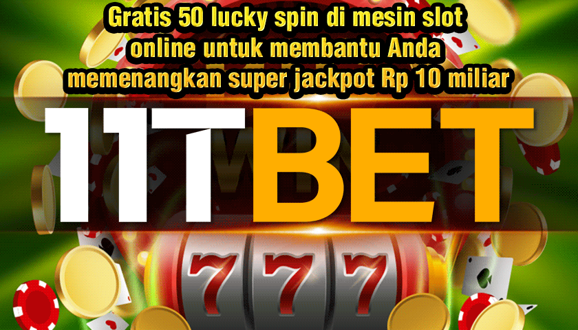 SOFABET88 Login Apps Website Resmi Mojokerto