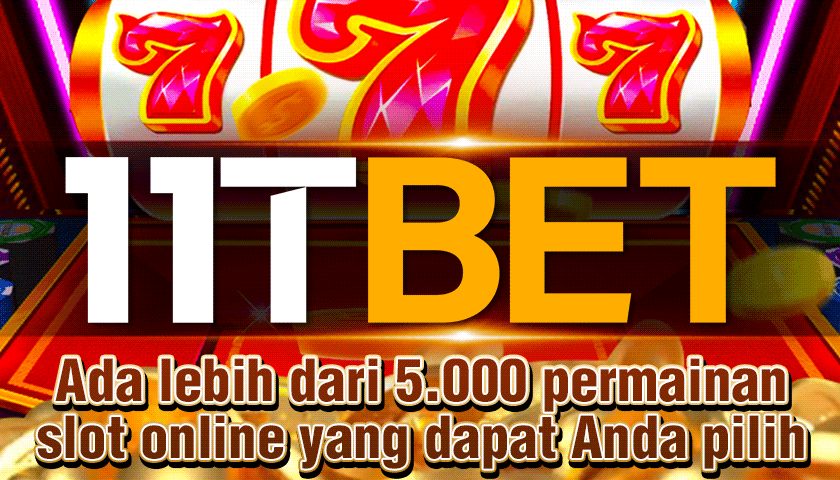 SOFABET88: Tempat Seru untuk Taruhan Bola Online Terlengkap