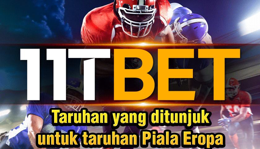 Login Javaland88 Link Alternatif Masuk Anti Lag