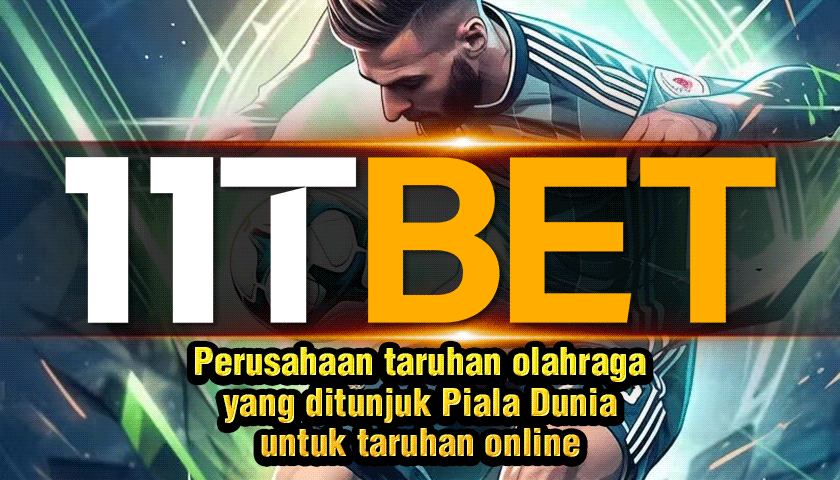 PANGLIMA77 : Situs Toto Resmi Online Hadiah Maxwin Terbesar