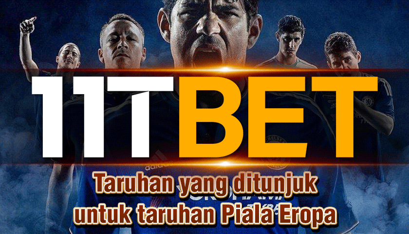 Daftar Angka Keberuntungan 12 Shio di Tahun Naga Kayu