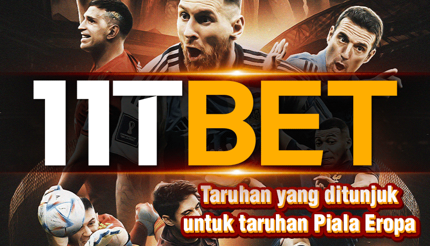 AXISTOGEL Bandar Togel Online Terpercaya