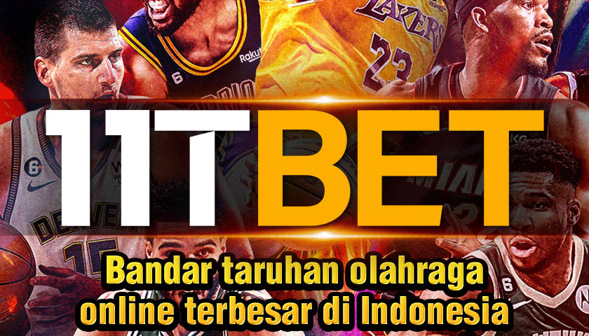 RCB4D - Site Amanah | Facebook