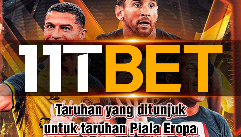 WEB99PLAY SITUS TERBARU DAN TERPOPULER 2025
