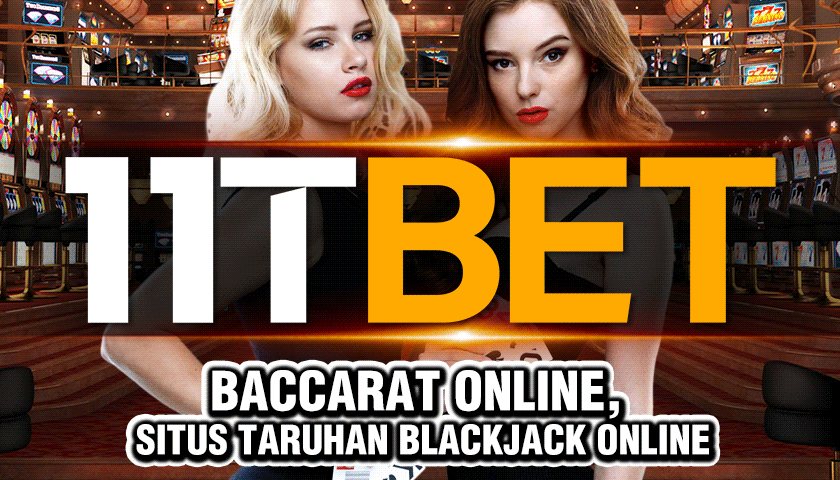 Netwin22: Situs Judi Online Taruhan Bola Parlay Terlengkap 2025