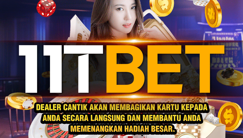 Demo PG Soft Gratis Scatter Hitam X1000 Akun Demo Gacor