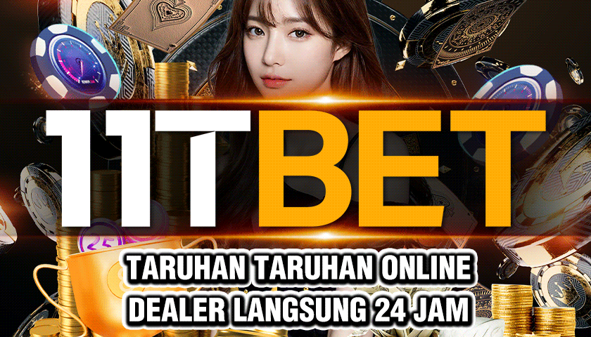 Forum Comunity Sdy Pools